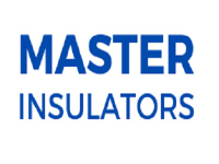 Master Insulators Building & Construction
