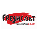 Fresh Coat Painters of Southwest Austin Home Services