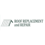 Roof Repair And Replacement Mount Laurel Building & Construction