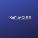 Team Kat & Mouse Accounting & Finance