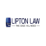 Lipton Law Legal