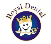 Royal Dental Whittier Medical and Mental Health