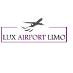 LUX Airport Limo TRANSPORTATION SERVICES