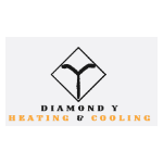 Diamond Y Heating and Cooling Home Services