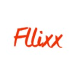 fllixx Digital marketing