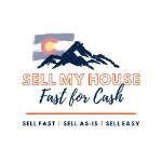 Sell My House Fast for Cash Denver Real Estate