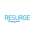 RESURGE Referral Digital marketing