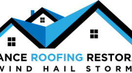 Insurance Roofing Restoration Insurance