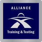 Alliance Training and Testing ELECTRONIC, ELCTRCL EQPMNT & CMPNTS, EXCPT COMPUTER EQPMNT