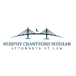 Murphy Crantford Meehan Legal