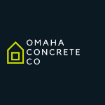Omaha Concrete Co Building & Construction
