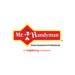 Mr. Handyman of Wichita Metro Area Contractors