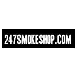 Smoke shop 247 Events & Entertainment