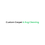 Pet Carpet Cleaners Contractors