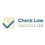 Check Law LLC Legal