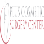 Plus Cosmetic Surgery Center Medical and Mental Health