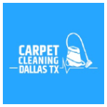 Carpet Cleaning Dallas TX Contractors