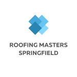 Roofing Masters Springfield Building & Construction