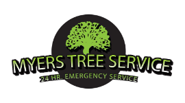 Myers Tree Service Contractors