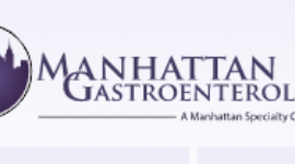 Gastroenterologists Of Midtown Medical and Mental Health