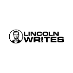 LINCOLNWRITES Education