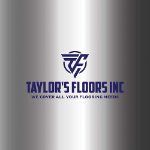 Taylor's Floors Inc Building & Construction