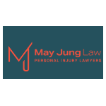 May Jung Law Personal Injury Lawyers Legal