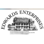 Edwards Enterprises Custom Painting Home Services
