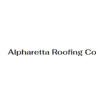 Alpharetta Roofing Co Building & Construction