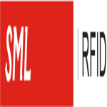 SML RFID Software Development