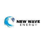 New Wave Energy Home Services