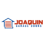 Joaquin Garage Doors Home Services