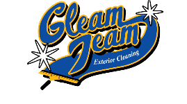 Gleam Team Exterior Cleaning Contractors