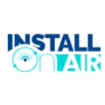 Install on Air 