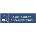 Cary Carpet Cleaning Pros Contractors