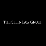 The Stein Law Group Legal
