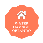 Water Damage Experts of Orlando Home Services