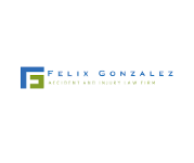 Felix Gonzalez Accident and Injury Law Firm Legal