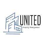 United Property Management Real Estate