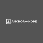 Anchor of Hope Health Center Medical and Mental Health