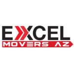 Excel Movers Contractors