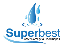 SuperBest Water Damage & Flood Repair Reno Sparks Home Services