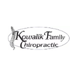 Kowalik Family Chiropractic Medical and Mental Health