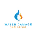 Water Damage San Diego Home Services