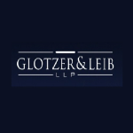 Glotzer & Leib, LLP Legal