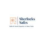 Sherlocks Safes Home Services