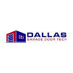 Dallas Garage Door Tech Home Services