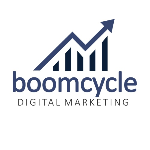 Boomcycle Digital Marketing Agency Digital marketing