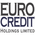 Euro Credit Holdings Limited Law services