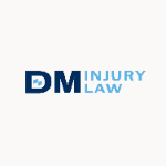 DM Injury Law Legal